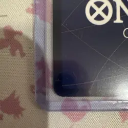 Izo Alt Art ST22-002 | One Piece Card Game | Near Mint - Image 5