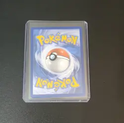 Pokemon N's Zoroark EX Full Art Rare Holo Card 175/159 S&V Journey Together - Image 2