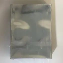 [US SELLER] Pokemon S-Chinese Marnie's Determination Card Sleeve Sealed 64 ct - Image 2