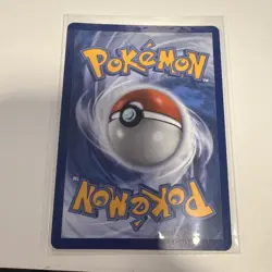 Team Rocket's Mewtwo ex 216 Sv: Scarlet & Violet Promo Cards Holo - Image 2