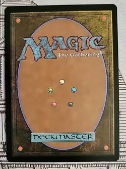 MTG Ephara, God of the Polis x1 NM ~Born of the Gods (Magic)*Free Shipping* - Image 2