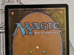 MTG Ephara, God of the Polis x1 NM ~Born of the Gods (Magic)*Free Shipping* - Image 5