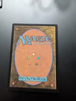 Watery Grave Secret Lair Drop Regular - Image 2