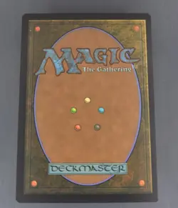 Finale of Devastation / War of the Spark / Regular / NM-M / WAR 160 / Unplayed - Image 2