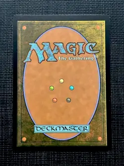 Vilis, Broker of Blood - Core Set M20 MTG NM X1 122/280 R - Image 2