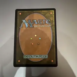 Two-Headed Hellkite (Extended Art) Commander: Dominaria United Regular - Image 2