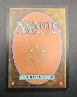 Vandalblast Return to Ravnica MTG Regular Near Mint - Image 2