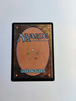 Cavern Hoard Dragon MTG Showcase Scroll Regular - Image 2