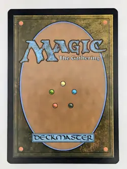 [Foil] Exalted Sunborn (EOE 0015) Edge of Eternities MTG NM - Image 2