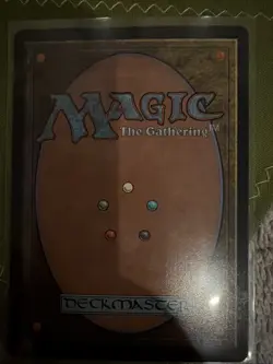 Foil Twilight Diviner (Showcase) Lorwyn Eclipsed Magic: The Gathering MTG NM - Image 2