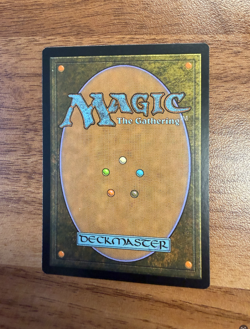 Polyraptor Rivals of Ixalan Regular; 2018 magic the gathering ungraded - Image 2