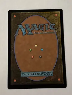 MTG Great Train Heist - Outlaws of Thunder Junction NM - Image 2