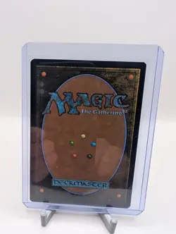 Spider-Man Noir [Foil] #67 Magic Marvel Spider-Man - Image 2