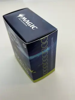 SDCC 2025 Prerelease Kit Edge of Eternities Magic The Gathering - New Sealed! - Image 4