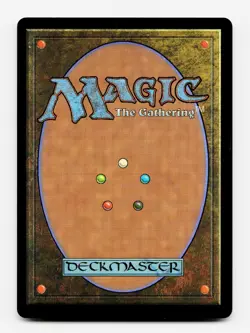 Sowing Mycospawn [Modern Horizons 3] MTG Magic 🌳 - Image 4