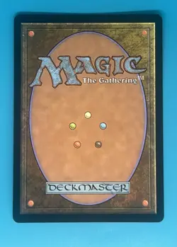 Sowing Mycospawn Modern Horizons 3 Regular - Image 2