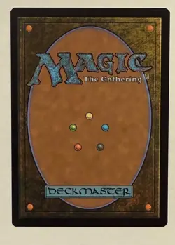 Enduring Vitality - Duskmourn: House of Horrors MTG Magic the Gathering - Image 2