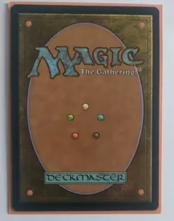 1x AGGRAVATED ASSAULT - Exploreres of IXALAN (EO2) Magic the Gathering TCG NM - Image 3