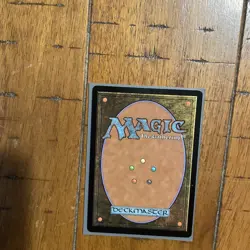 Deadly Rollick (Showcase) Avatar: The Last Airbender: Eternal-Legal Regular - Image 2