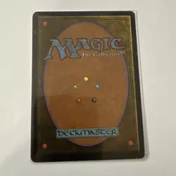 Mtg: Arena of the Ancients - Chronicles - Regular - Stop Legends - Ships Free - Image 2