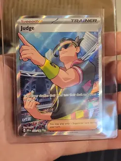 Lot Of 3 Pokemon Tcg Cards Full Art Illustration Rare Mega Ex - Image 3