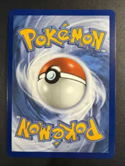 Pokemon TCG Salamence EX 187/159 Special Illustration Rare Journey Together Holo - Image 2