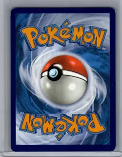 Pokemon Card Bill's Transfer 194/165 Scarlet & Violet 151 Holo Ultra Rare - Image 2