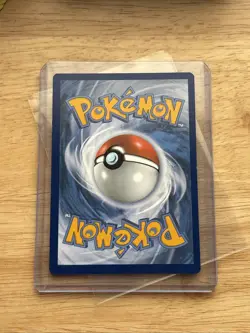 Victini 26/236 Unified Minds Reverse Holo Rare Pokemon Card NM - Image 2