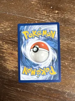 2021 Pokemon Celebrations #005 FA Pikachu Holo Rare Mint - Image 3