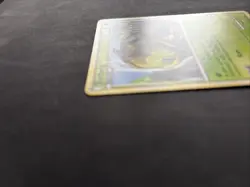 Pokemon TCG Turtwig Heartgold & Soulsilver: Unleashed 67/95 Regular Common - LP - Image 3