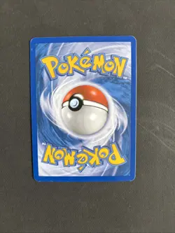 Pokemon TCG Turtwig Heartgold & Soulsilver: Unleashed 67/95 Regular Common - LP - Image 4