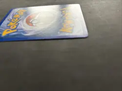 Pokemon TCG Turtwig Heartgold & Soulsilver: Unleashed 67/95 Regular Common - LP - Image 5