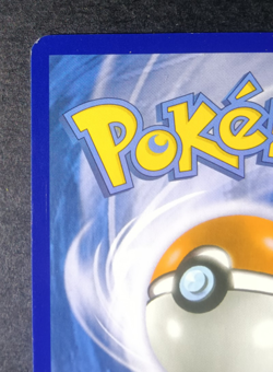 Carte Pokemon Nymphali 30/30 XY Trainer Kit Holo FR - Image 5