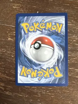 2021 Pokemon Celebrations #005 FA Pikachu Holo Rare Mint - Image 3