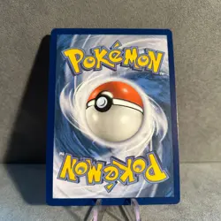 Basic Fighting Energy 258/198 Scarlet & Violet Pokemon NM - Image 2