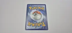 Tirtouga 106/086 Holo Illustration Rare Black Bolt 2025 Pokemon NM - Image 2