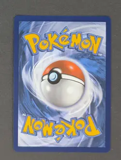 Pokemon - Janine’s Secret Art - 088/064- SV: Shrouded Fable - Ultra Rare - NM - Image 2