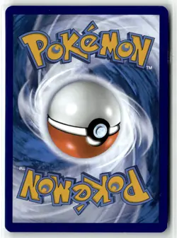 Snorlax ⭐ 051 Holo Promo Scarlet & Violet 2023 Pokemon NM - Image 2