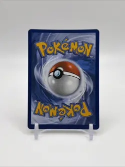Pokemon TCG Litleo MEGA Evolutions 139/132 - Illustration Rare IR - Image 2