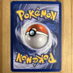 Exeggcute - 65/110 - Common LP, English Pokemon EX Holon Phantoms - Image 2