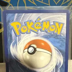 Sawsbuck 166/162 Pokemon TCG Scarlet & Violet: Temporal Forces NM - Image 3
