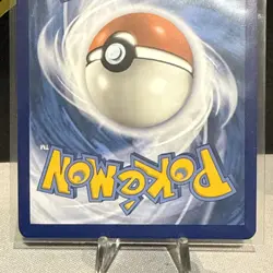 Sawsbuck 166/162 Pokemon TCG Scarlet & Violet: Temporal Forces NM - Image 4