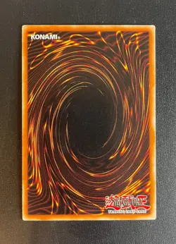 Mulcharmy Purulia Common 1st Edition L5DD-ENY18 Yugioh - Image 2