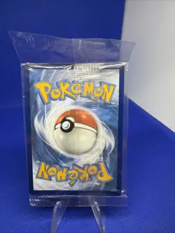 Pokemon Snorlax 051 Sv: Scarlet & Violet Promo Cards Holo 151 (Sealed) - Image 2