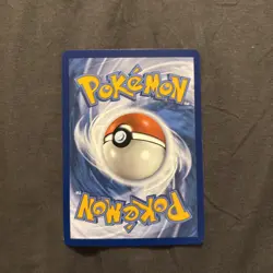 Pokemon TCG Charizard EX Scarlet & Violet 151 Card 199/165 Sir NM/M Condition - Image 4
