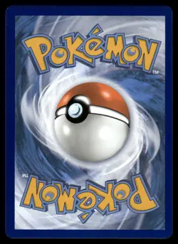 Perrin Twilight Masquerade Special Illustration Pokemon Card 220/167 NM - Image 2