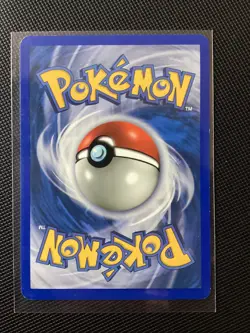 Skitty 64/92 Legend Maker Common 2006 Pokemon Card Nintendo #btx - Image 2