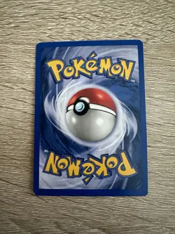 Pokemon Cards Pikachu Base Set 2 With Bonus Gift - Image 2