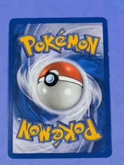 Pikachu - 94/123 - Common Mysterious Treasures - Pokemon Card - LP - Image 2