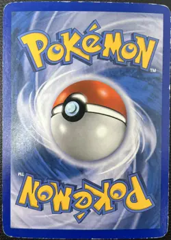 Latias 11/110 EX Holon Phantoms Holo Rare Pokemon Card LP - Image 2